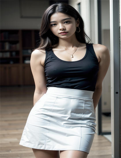 少女尖叫之夜高清视频_不原谅不复合苏小姐短剧免费观看_爱播速影院