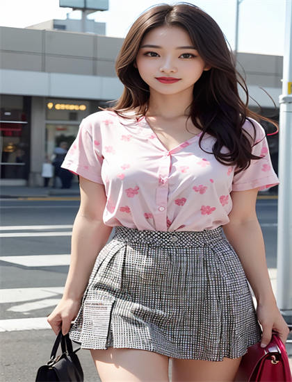 芭乐视频在线播放_欧美一区二区三区成人A片_肥美女人