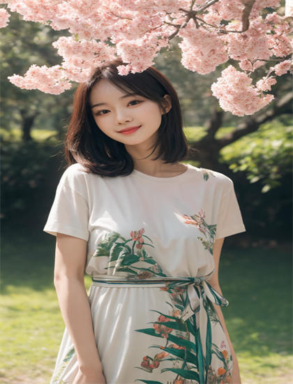 情感的禁区电影在线观看_欧美乱熟人妻色情影视_在线视频精品店