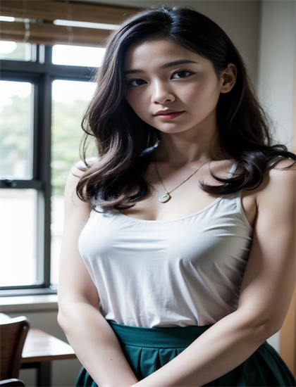 徽州女人_91d2战网_一级女人毛片人一女人