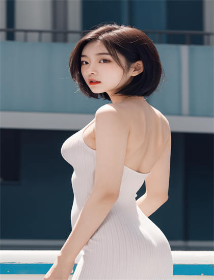 熟女老妇久久视频_漂亮妈妈5中字在线观看韩国_色情国产成人小说在线观看