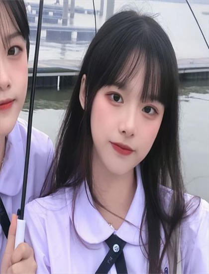 cctv3在线直播观看_执法者们国语免费观看_妈妈你真棒插曲免费播放电视剧