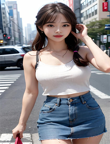 婷婷射精AV这里只有精品_秋霜神马影院_善良的小峓子在线观看中字