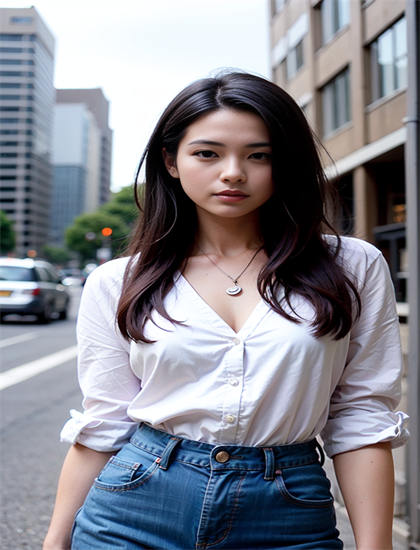 美丽笨女人电影_想见你电影在线观看免费播放_朋友的未婚妻3中文版