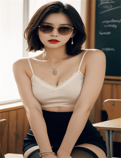 金瓶酶全集播放_最美情侣免费观看视频芒果TV_亲爱的热爱的在线观看免费