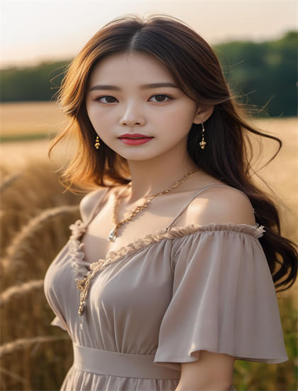 欧美日韩免费在线观看_美女被咬小头头的视频_韩国r级剧情伦理片