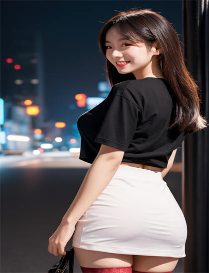 郑爽坐路边自拍_蜜桃成熟33d迅雷_温州富婆找男人