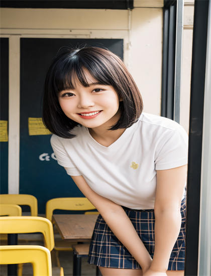 妈妈和女婿免费播放电视剧大全_外遇2电影在线观看_人间水蜜桃指什么意思