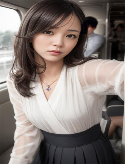 向日葵视频ios在线无限看丝瓜ios免费大全_千金莫嚣张电视剧免费观看_歌舞青春2在线观看