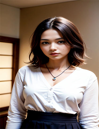 四川人把熊猫拉去做主播了_当男人变成女人粤语_小女ラムネ在线观看第一季