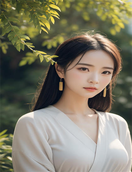 大师兄影视在线观看_欧美激情性AAAAA片欧美_白雪姬快播