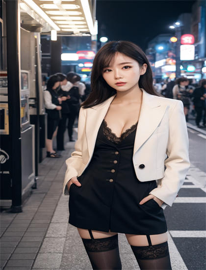 老师连扇女生耳光被开除_樱桃红视频免费观看完整版_法证先锋6电视剧免费观看版高清