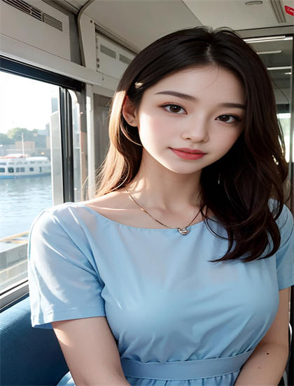 香蕉视频www5._海大鱼电影免费观看西瓜_成全电影免费看