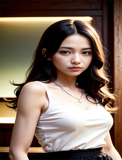 理论片手机在线看片免费_麻豆XXXX乱女少妇精品潘甜甜_善良的年轻的馊子3中文在线播放