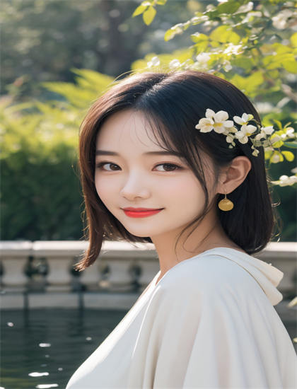 苍老师作品名字_韩剧危险的女人_蜜桃成熟时