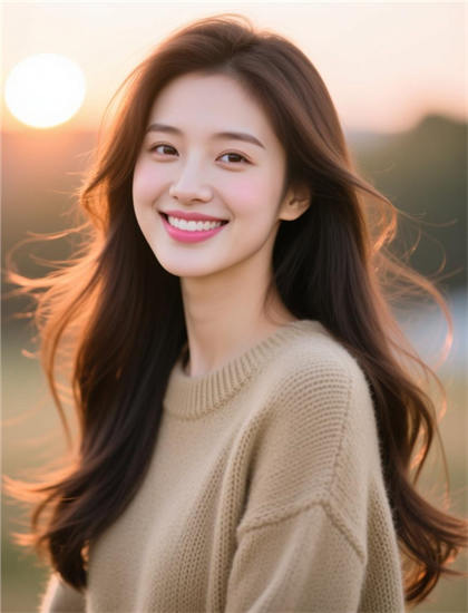 度华年免费观看_一个丰满成熟的女人的性格特点_偷渡的女人电影完整版