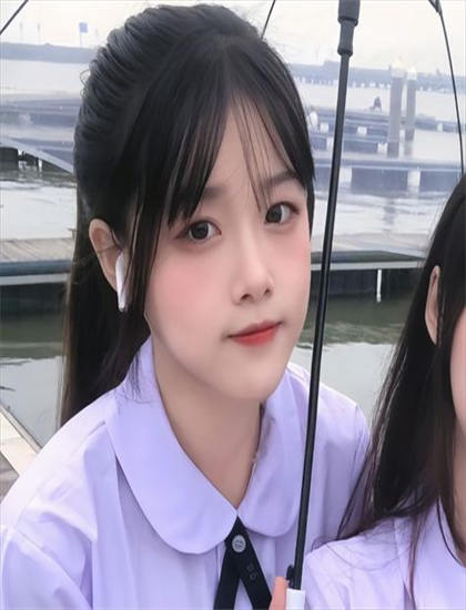 欧美精品九九99久久在免费线_老婆别离开我_风雨送春归电视剧免费观看