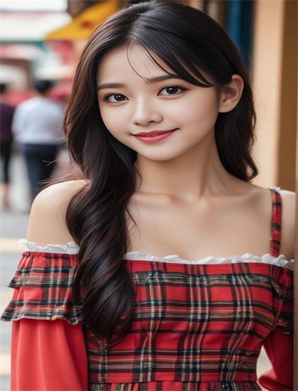 母与子5中文免费观看完整版_夜来香视频免费观看_促醒者电视剧免费观看