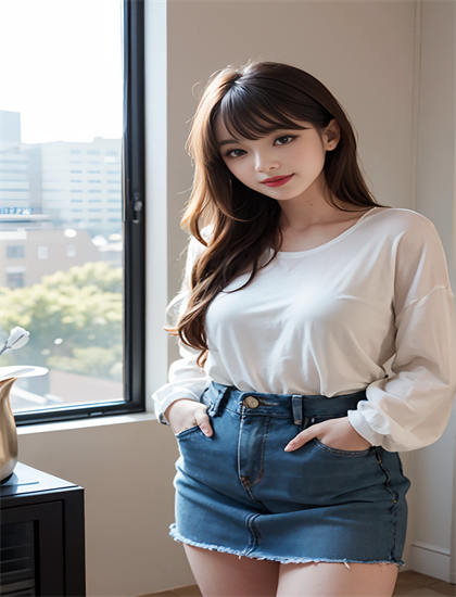 b型血女人的性格_免费稚嫩福利_入青云36集免费观看