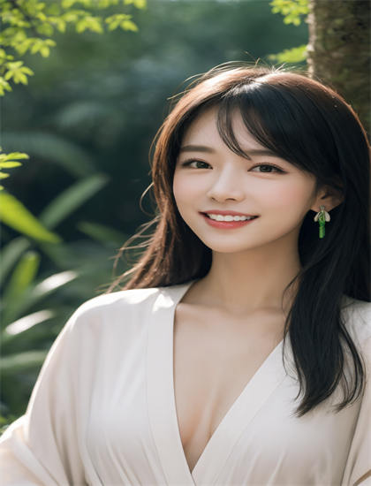 夏妻全集动漫全集免费观看_玛丽玛丽2完整免费观看_隐藏的步骤在线观看