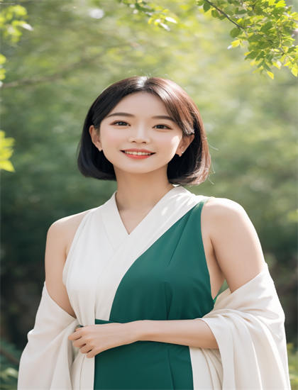 送老师简短清雅赠言_浪漫输给你电视剧全集免费观看_斗罗大陆动漫免费观看154