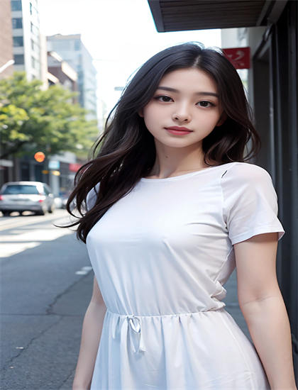 闪亮新主播_好妈妈胜过好老师在线阅读_久久电影院