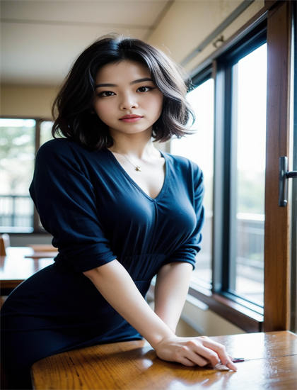 精品人妻一区二区三区在线影院_前任4免费完整版在线观看_欧美全棵艺术照