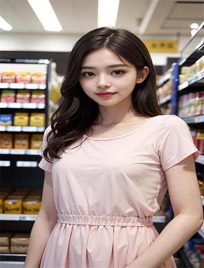 蜜臀AV人妻国产精品大岛优香_日韩电影大全免费看2026年上映_日韩欧美中文字幕一区