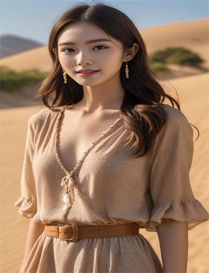 向阳花电影在线观看免费版_人世间在线观看免费全集_形容贵州山河破碎的主播致歉