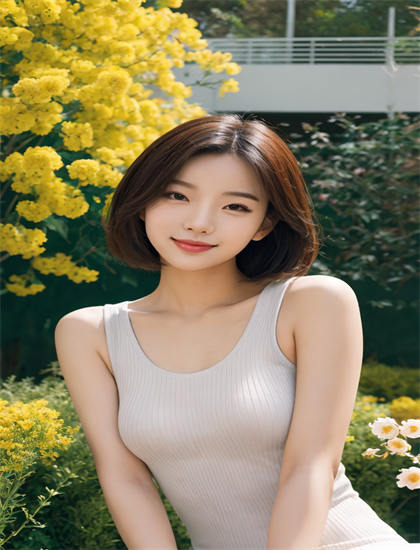 免费撕开胸罩吮胸视频_中文字幕熟女人妻佐佐木明网_老婆爱上我txt