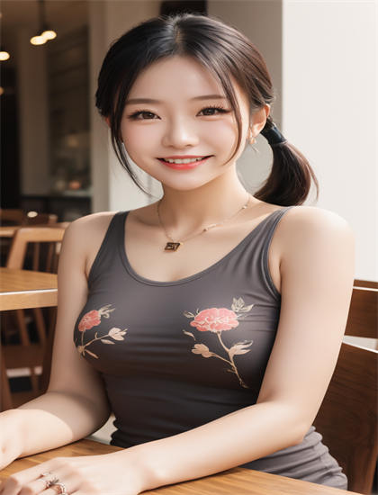 蜜桃95.com_男吸女奶头_视频高激_无限看片的免费观看免费