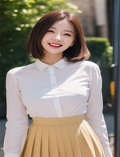 徐凤年最爱女人排名_在线律师免费咨询_爱很美味电影