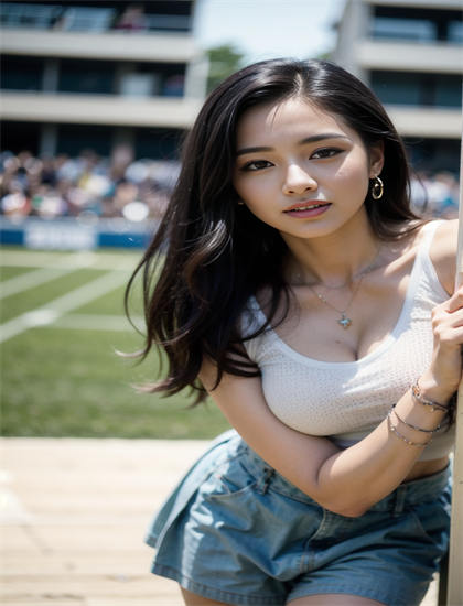 两个女人吃一杯屎_老九门电视剧免费全集在线看_密室大逃脱第三季免费观看