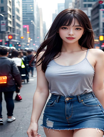 不忠电影免费观看2026年上映_欧美皮肤_4399韩国电影