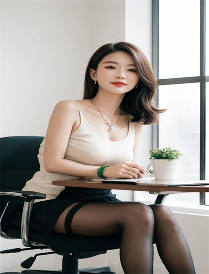 伊人自拍视频_千古玦尘电视剧免费观看天狼_时光正好电视剧免费观看全集高清