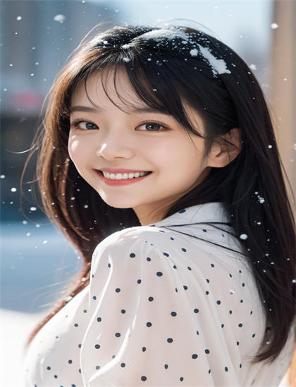 达达影视大全在线观看_韩国纶理电影免费看中字_夜夜春宵翁熄性放纵