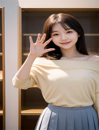 我的极品美女老婆视频_国产精品久久久久久精品毛片_800部淫秽视频播放怎么定罪