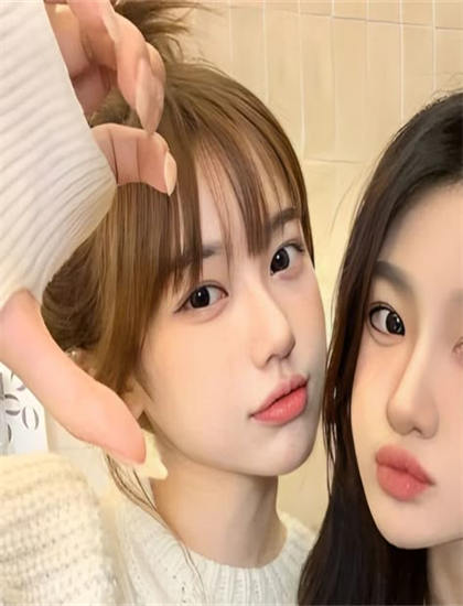 女人的一生_战毒粤语在线观看_经典杯子蛋糕日剧在线观看