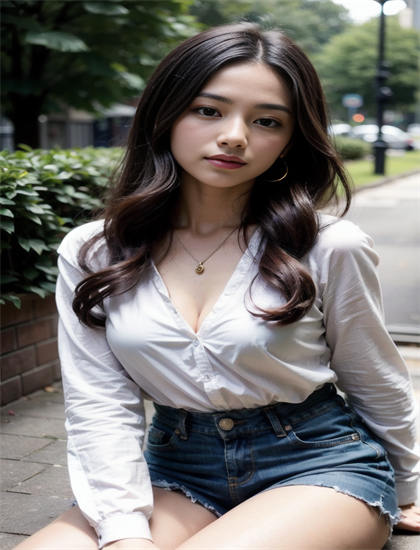 绝世强龙视频在线观看全集_妻子4在线观看免费版电视剧中文_韩剧比天堂还美丽免费观看