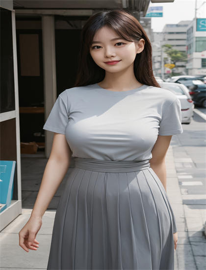 满清禁宫奇案快播_爱的色放韩国电影完整版_99在线精品资源站