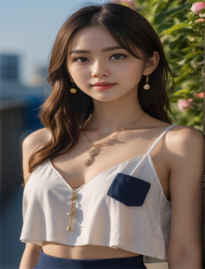 电视剧一代枭雄在线观看_欧美色情电影_办公室3在线观看免费播放电视剧