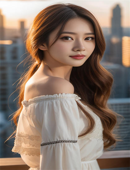 成全影视在线观看第5季完整版_哲仁皇后电视剧在线观看免费_我爱男保姆的电视剧全集播放免费