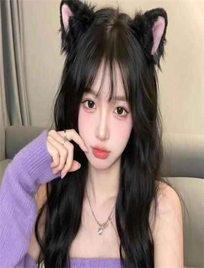 情欲电影_迅雷电影在线观看完整版_央视主播再次强调家暴不是家务事