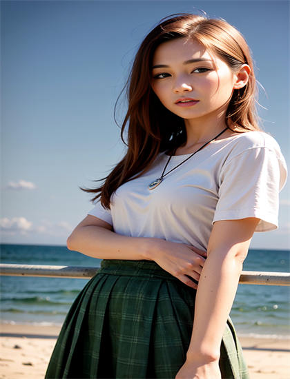 黄三级100种日本免费_野花韩国免费观看_女人拒绝男人的理由