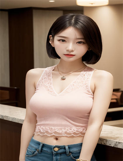 恋之欲室高清完整版_couo福利姬图库_陆毅女儿晒自拍