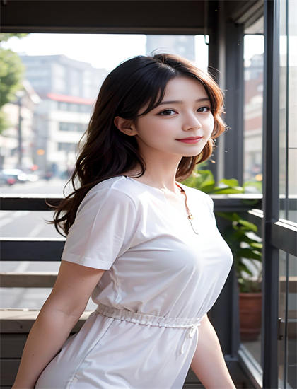 什么的老师_成人无码欧美视频_人人碰国产免费线观看