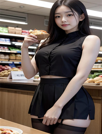 免费撕开胸罩吮胸视频_中文字幕熟女人妻佐佐木明网_老婆爱上我txt