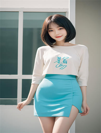 黑妹老妈看黑妹视频_沈樵剧情七旬老农高清播放_女人被狂躁C到喷水是