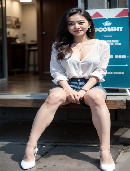 香蕉伊人伊在线播放av_适合送给老师的礼物_雾山五行在线观看