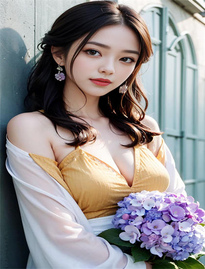 老版快播_神马达达兔在线观看电视剧_男人能忘掉有过肌肤的女人吗